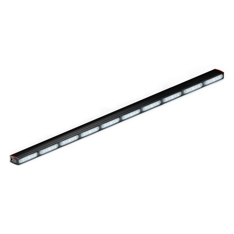 Feniex Quantum 2.0 1000 Stick Light