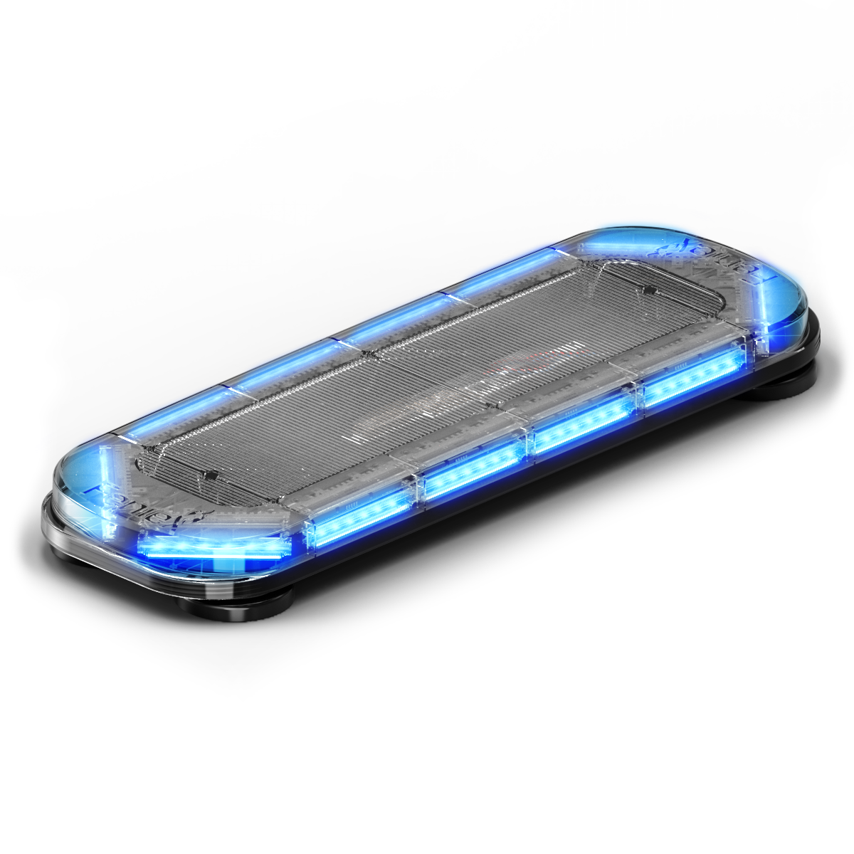 Feniex Quantum 2.0 27" Mini Light Bar