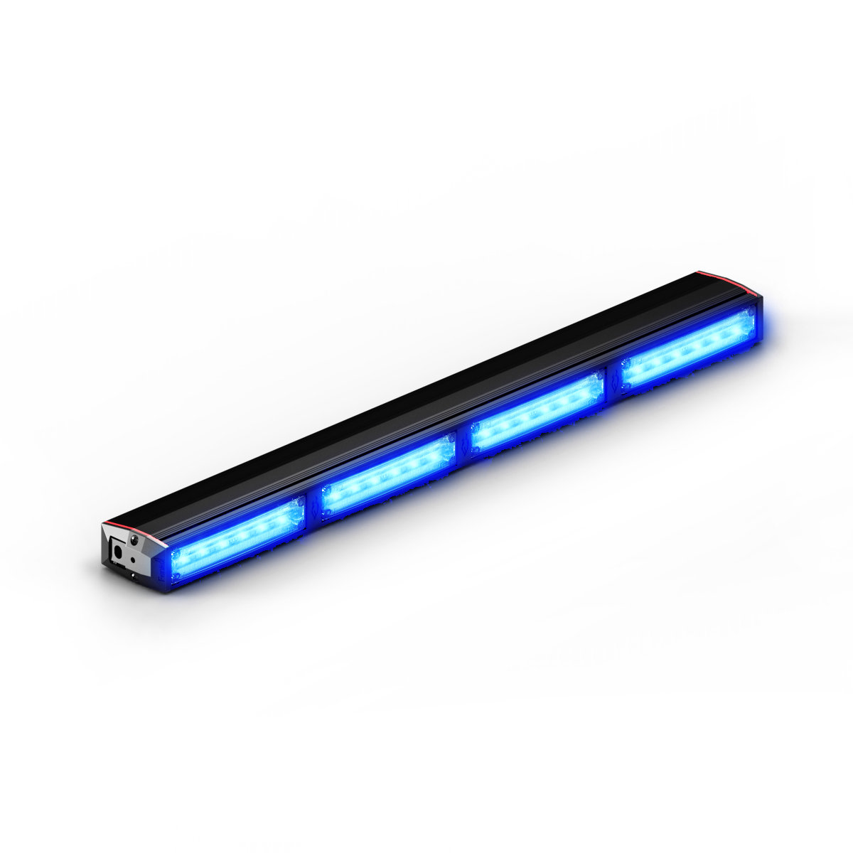 Feniex Quantum 2.0 400 Stick Light