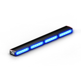 Feniex Quantum 2.0 400 Stick Light