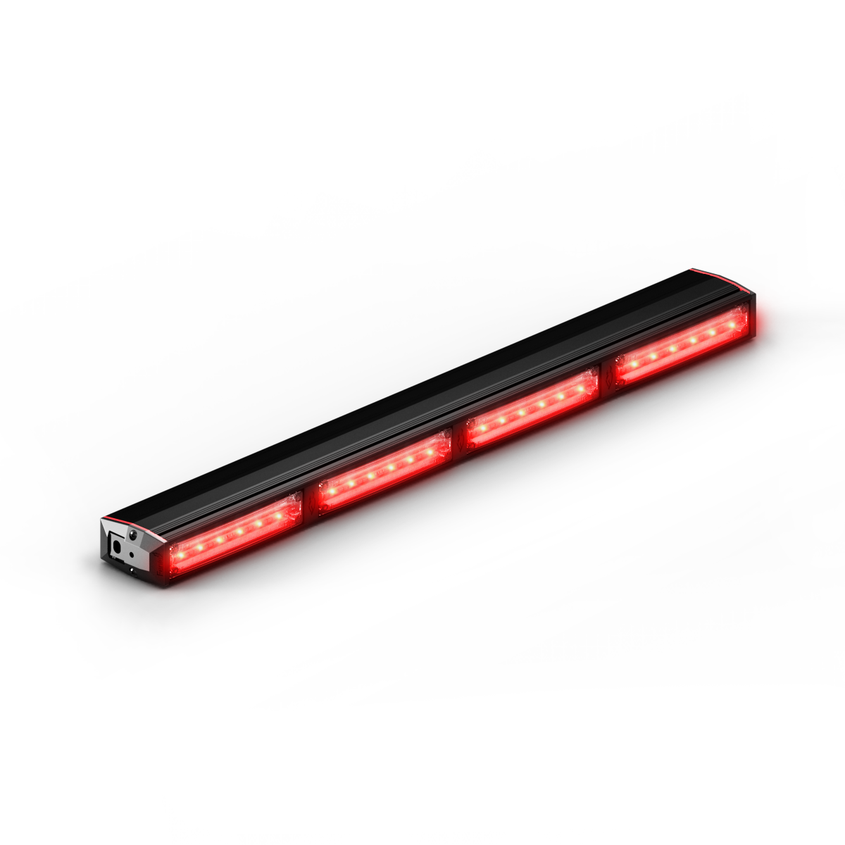 Feniex Quantum 2.0 400 Stick Light