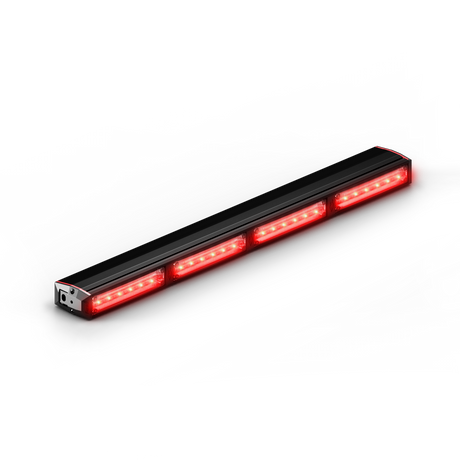 Feniex Quantum 2.0 400 Stick Light