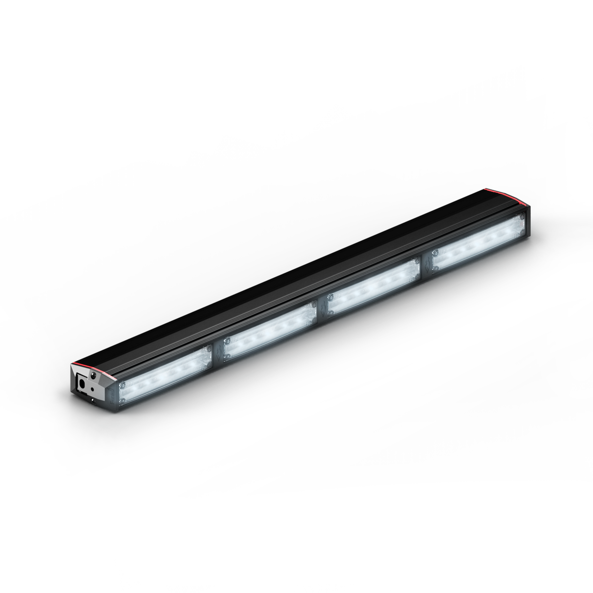 Feniex Quantum 2.0 400 Stick Light