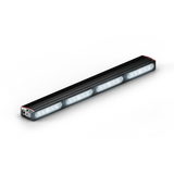 Feniex Quantum 2.0 400 Stick Light