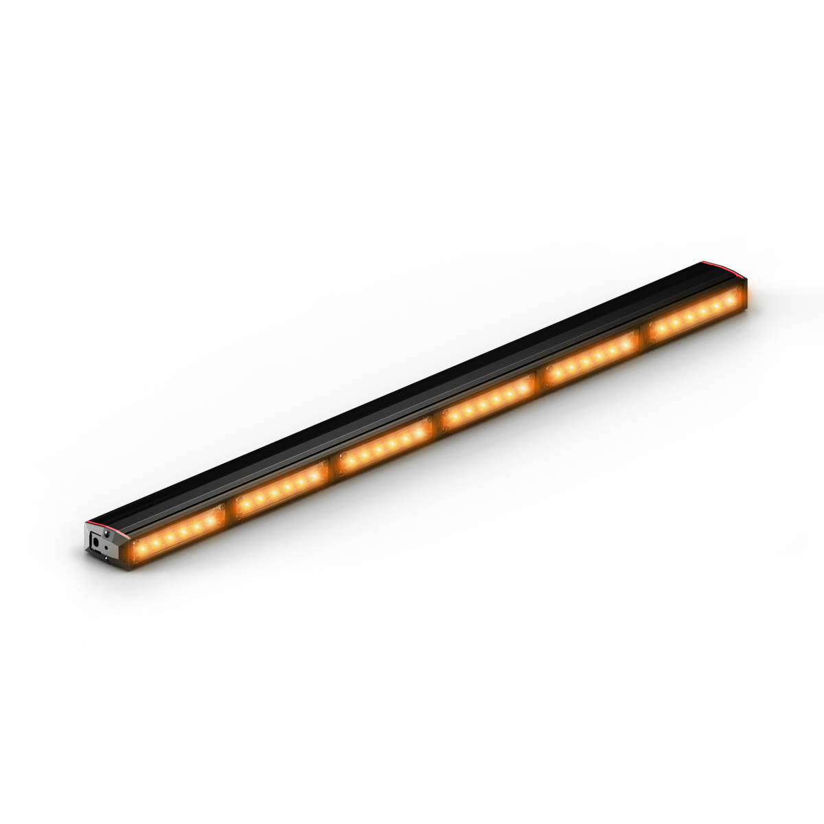 Feniex Quantum 2.0 600 Stick Light