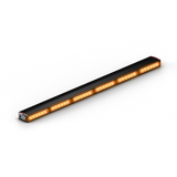 Feniex Quantum 2.0 600 Stick Light