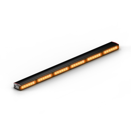 Feniex Quantum 2.0 600 Stick Light