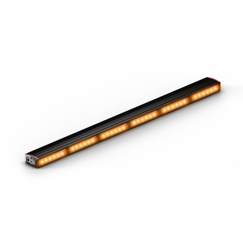 Feniex Quantum 2.0 600 Stick Light