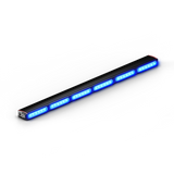 Feniex Quantum 2.0 600 Stick Light