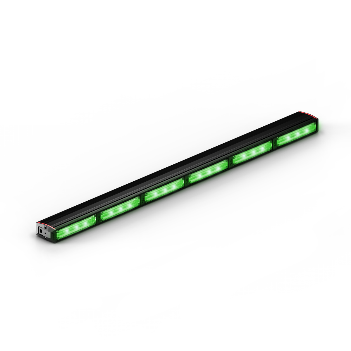 Feniex Quantum 2.0 600 Stick Light