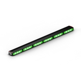 Feniex Quantum 2.0 600 Stick Light