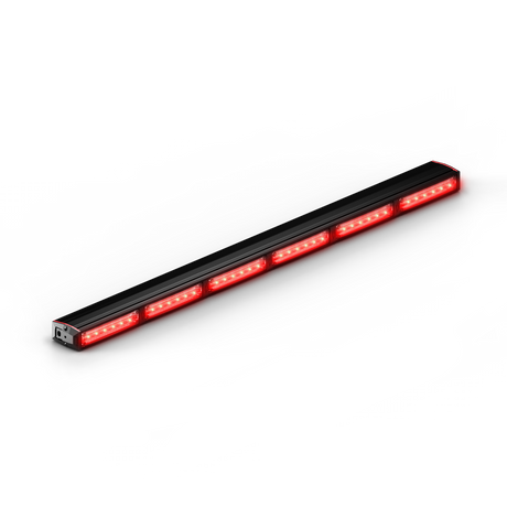 Feniex Quantum 2.0 600 Stick Light