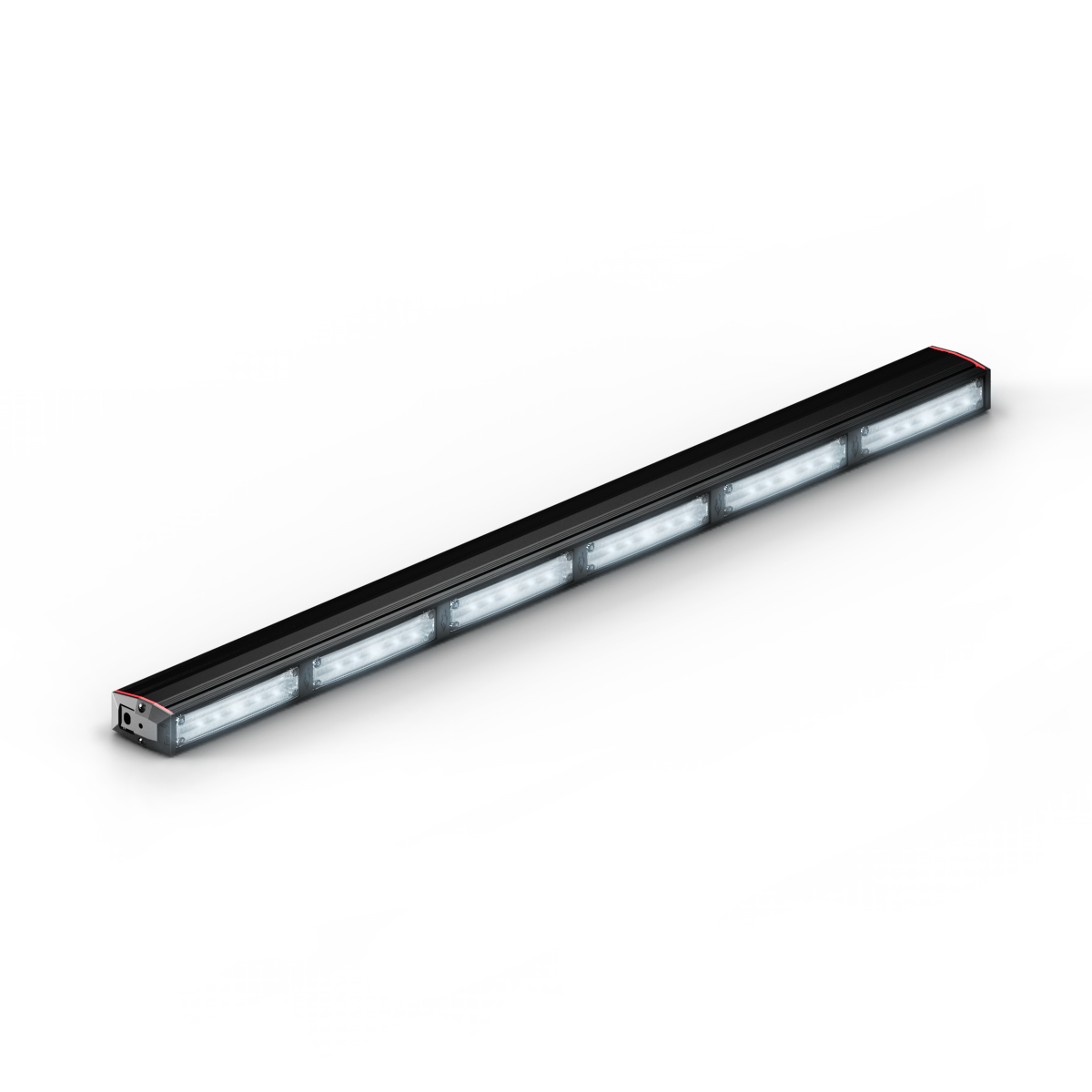 Feniex Quantum 2.0 600 Stick Light