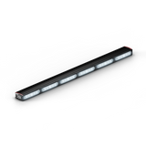 Feniex Quantum 2.0 600 Stick Light