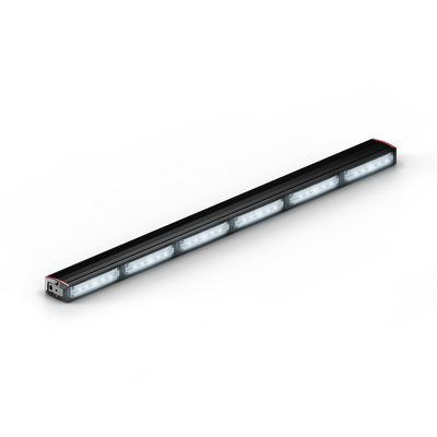 Feniex Quantum 2.0 600 Stick Light