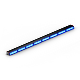 Feniex Quantum 2.0 800 Light Stick