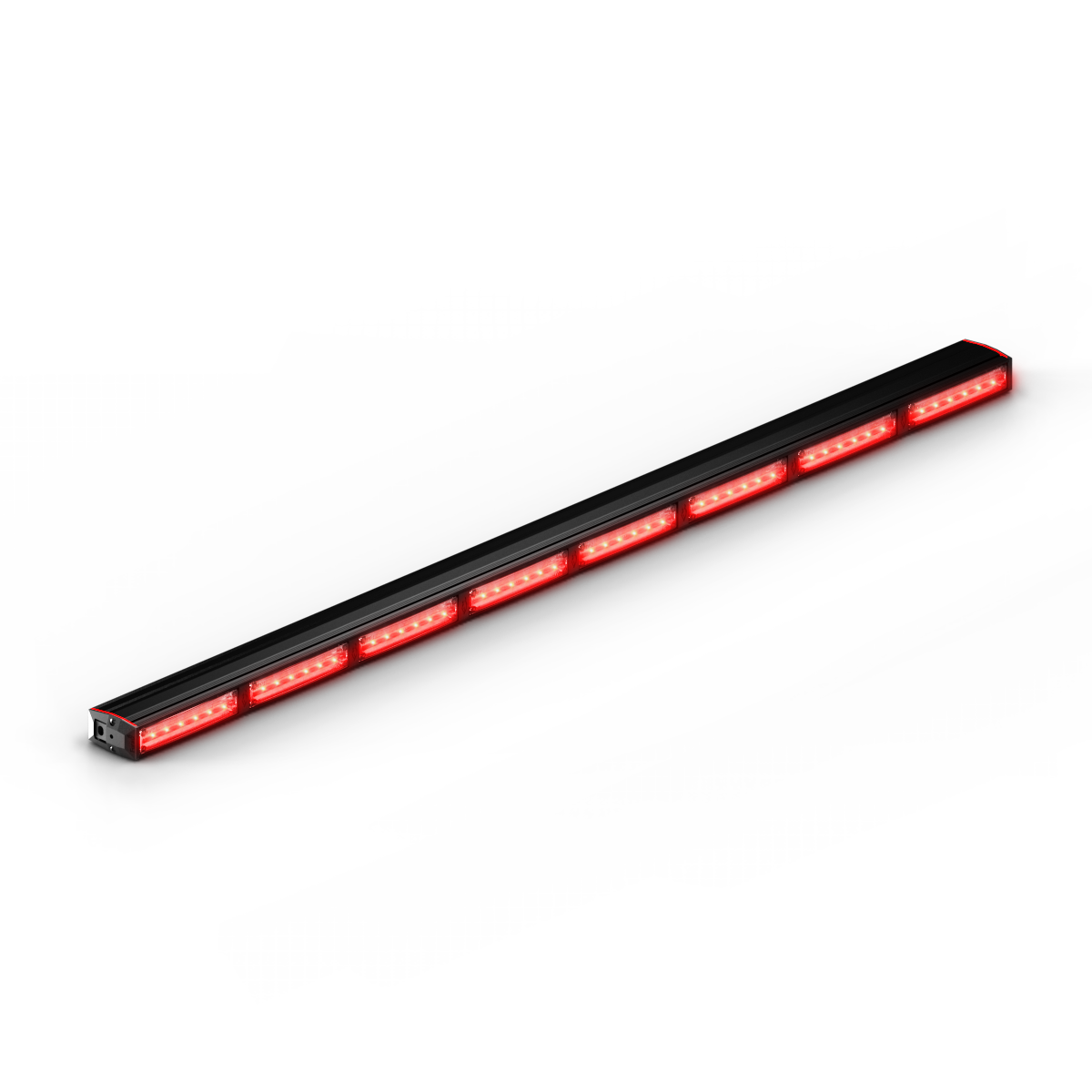 Feniex Quantum 2.0 800 Light Stick