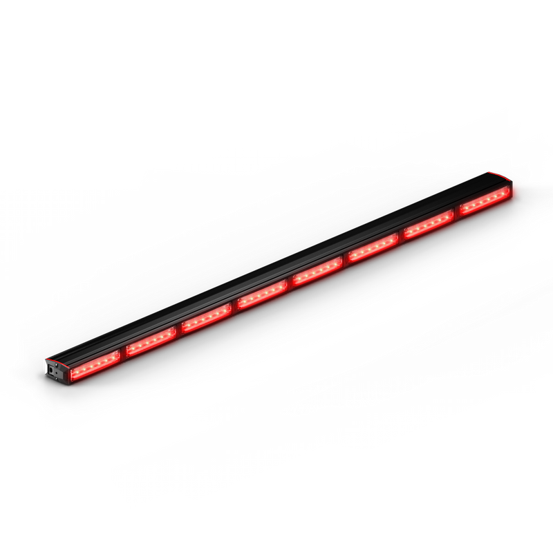 Feniex Quantum 2.0 800 Light Stick