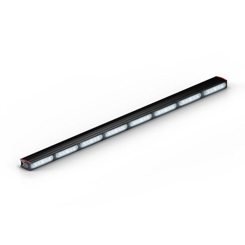 Feniex Quantum 2.0 800 Light Stick