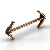 Feniex Quantum 2.0 Arrow Board