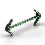 Feniex Quantum 2.0 Arrow Board