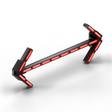 Feniex Quantum 2.0 Arrow Board