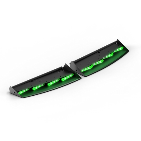 Feniex Quantum 2.0 Interior Front Light Bar