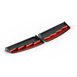 Feniex Quantum 2.0 Interior Front Light Bar