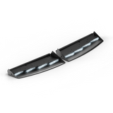 Feniex Quantum 2.0 Interior Front Light Bar