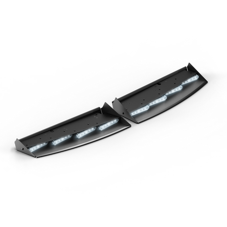 Feniex Quantum 2.0 Interior Front Light Bar