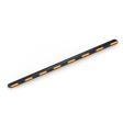 Feniex Quantum 2.0 Running Board Rocker Panel Light