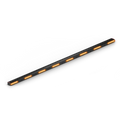 Running Board Lights