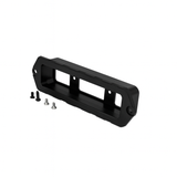 Feniex Fusion/Quad/Q Surface Mount Recessed Bracket