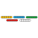 Sho-me/Able 2 SHO-OFF LED Stick Light