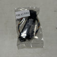 Feniex Fusion-S Surface Mount (Red, Used, Open Box)