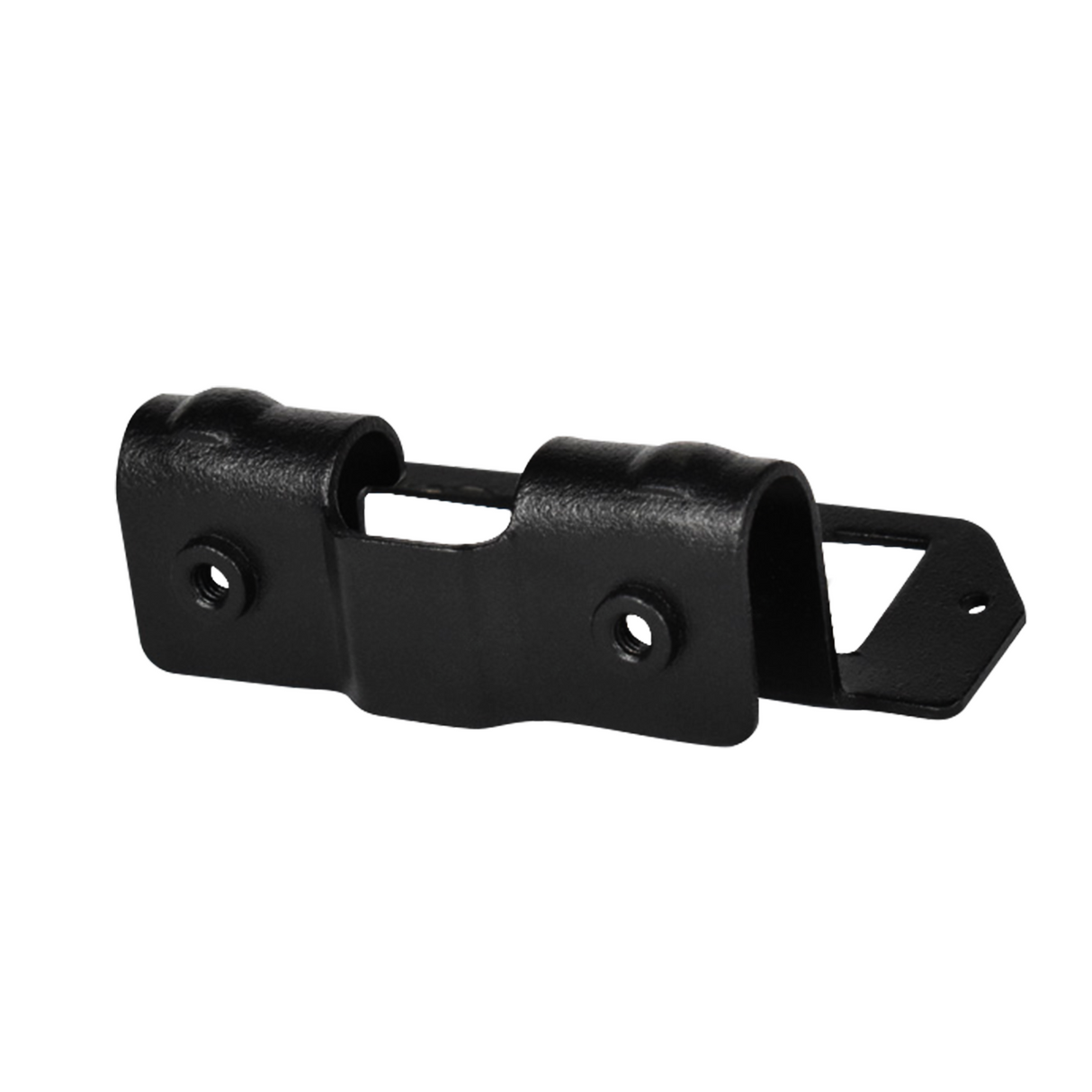 Hood Mount for Feniex T3/G3/Q3