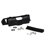 Hood Mount for Feniex T3/G3/Q3