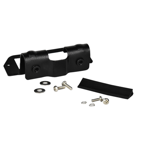 Hood Mount for Feniex T3/G3/Q3