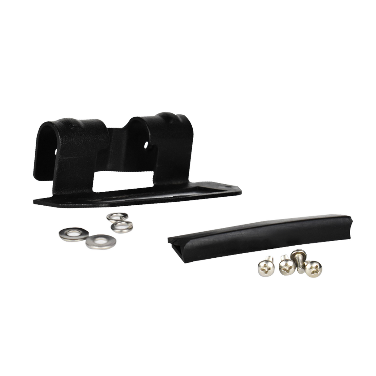 Hood Mount for Feniex T3/G3/Q3