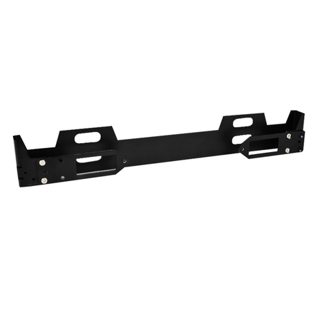 T3/G3/Q3 License Plate Bracket