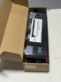 UBL U-Lite Visor Bar (Amber, Used, Open Box)