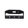 UBL U-Lite Rotating Bracket