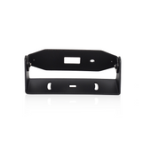 UBL U-Lite Rotating Bracket