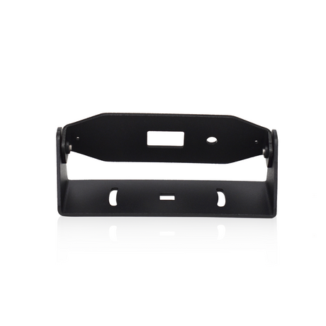 UBL U-Lite Rotating Bracket