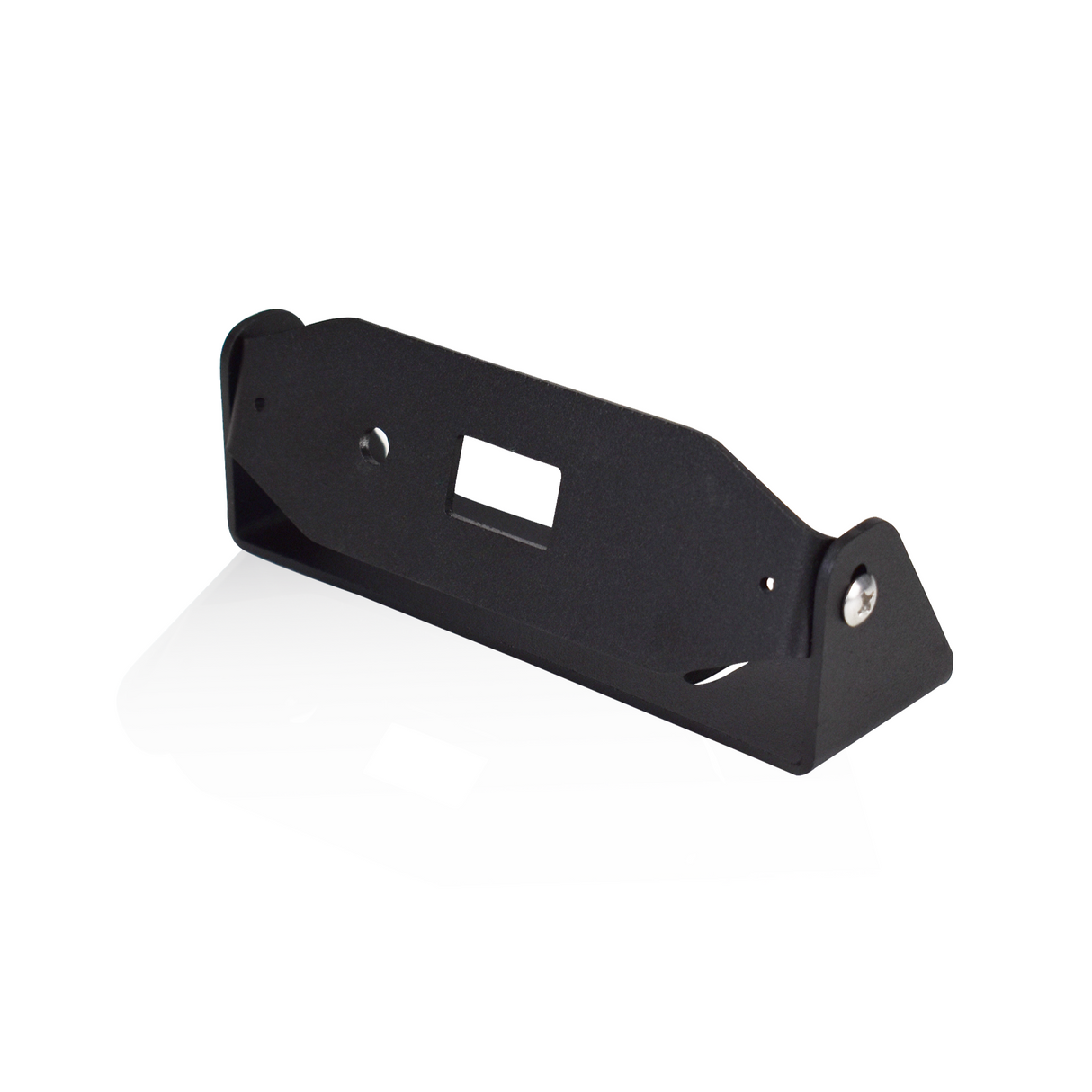 UBL U-Lite Rotating Bracket