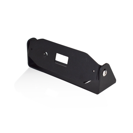 UBL U-Lite Rotating Bracket