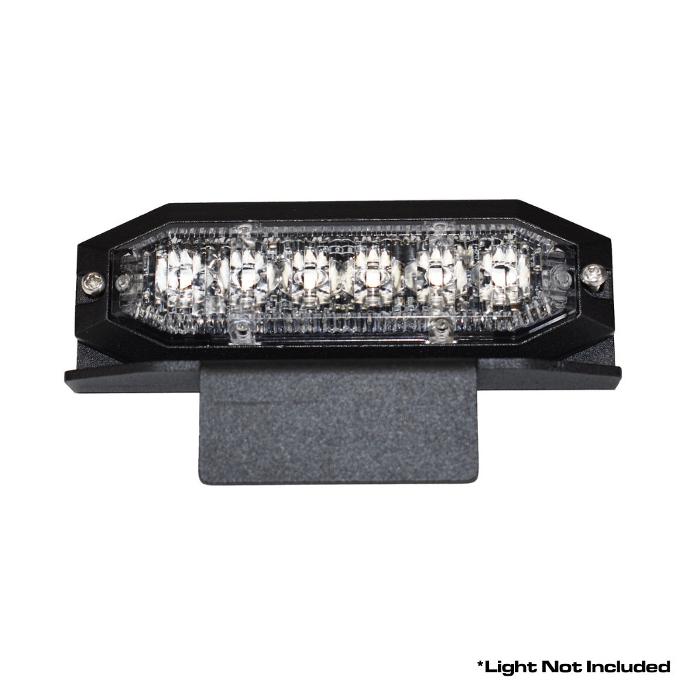 UBL U-Lite Window Mount Bracket