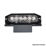 UBL U-Lite Window Mount Bracket