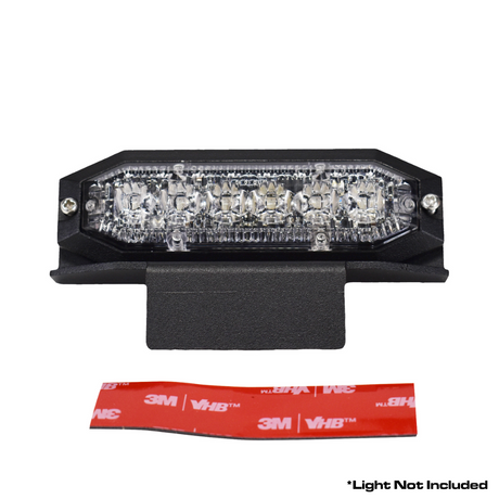 UBL U-Lite Window Mount Bracket