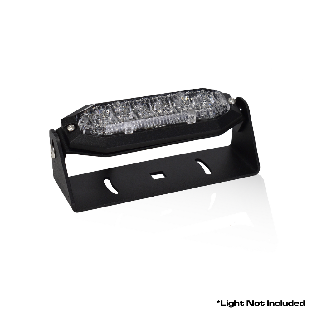 UBL U-Lite Rotating Bracket
